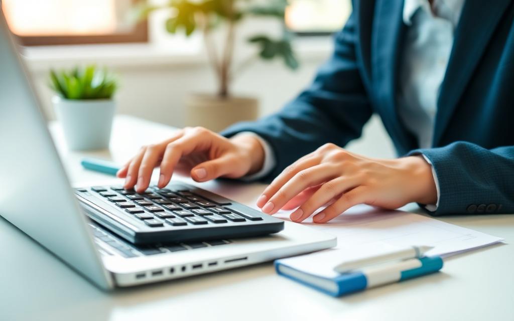 Outsourcing de nómina: ventajas y cuándo es el momento de hacerlo