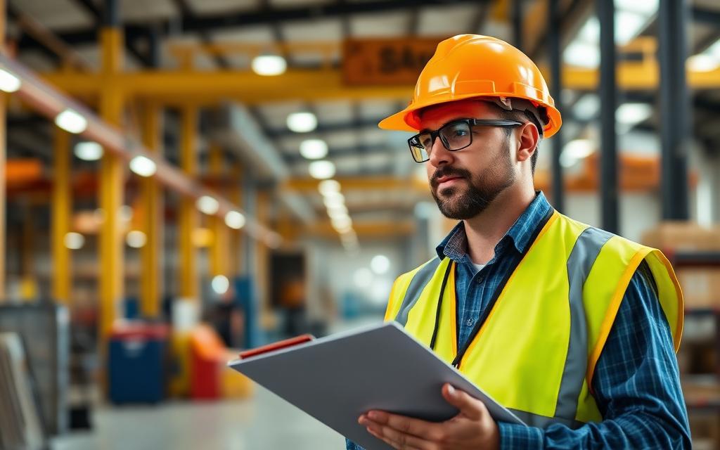 SST en Colombia: lo que toda empresa debe cumplir este año